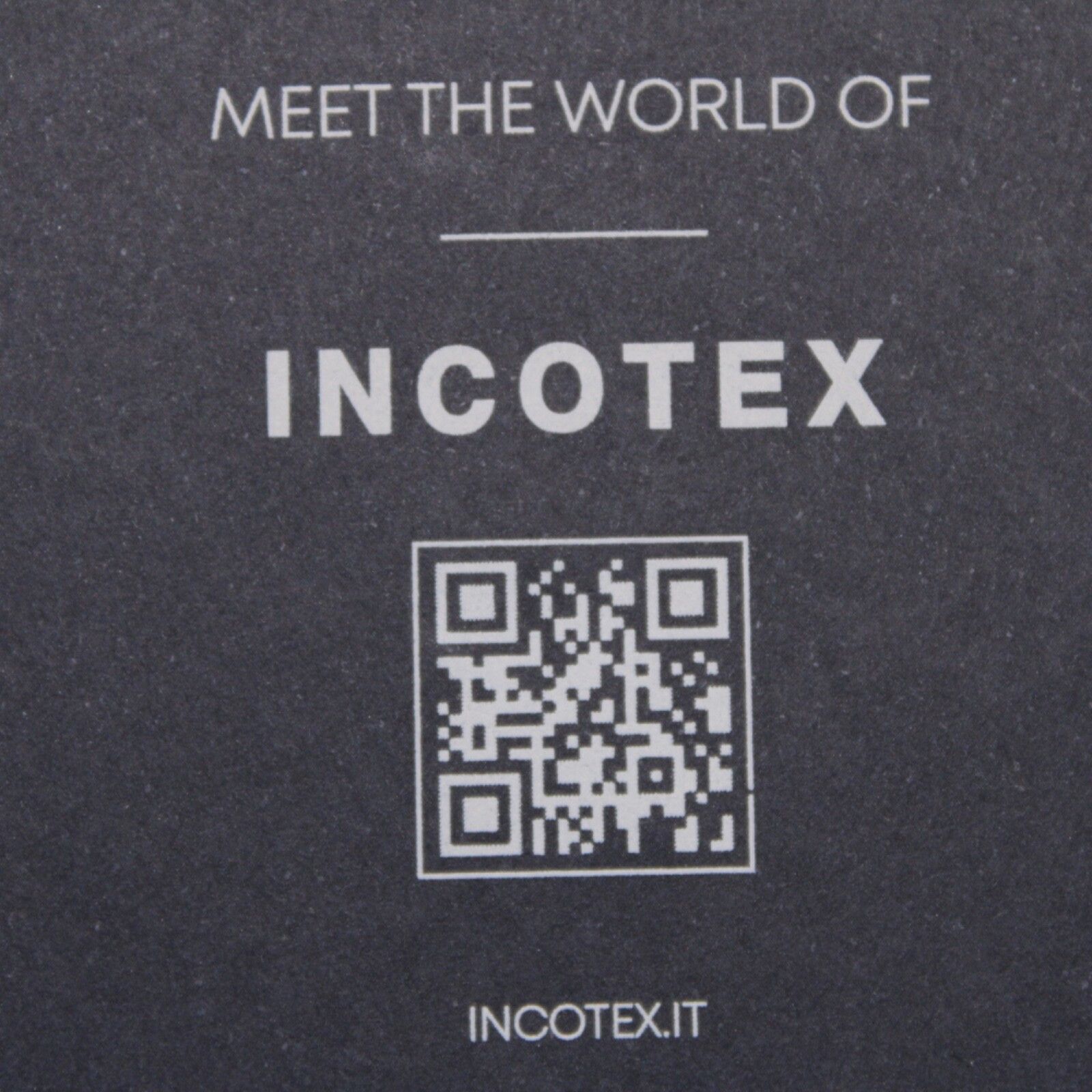 Incotex INCOTEX New with tags Chino Size 30 US In Blue Size US 30 / EU 46 - 5 Thumbnail