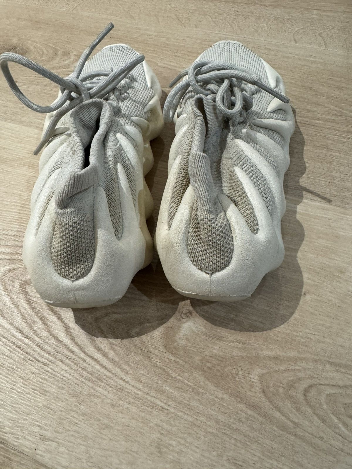 Yeezy Yeezzy 450 Size US 8 / EU 41 - 3 Thumbnail