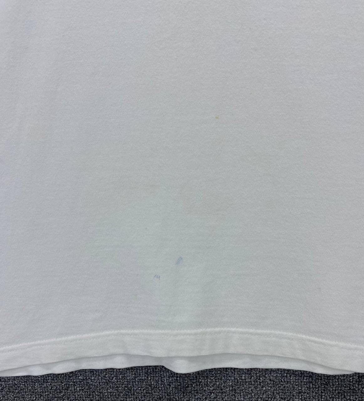 Japanese Brand Vintage Tamiya Plastic Model Tee T Shirts Size US L / EU 52-54 / 3 - 9 Thumbnail