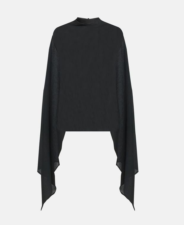 Other Sleeveless top Size M / US 6-8 / IT 42-44 - 1 Thumbnail