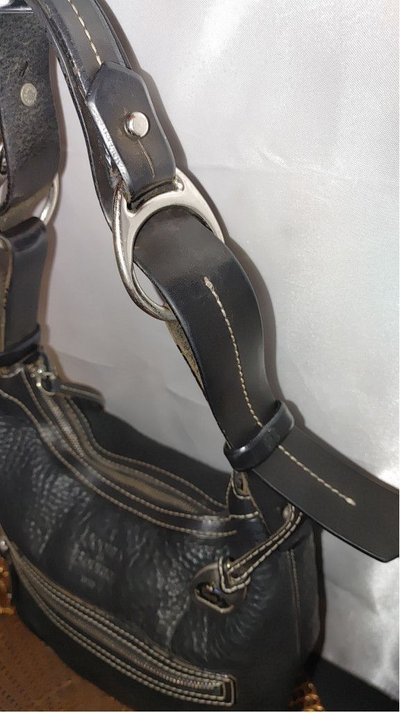 Dooney & Bourke Dooney & Bourke J514423 Size ONE SIZE - 5 Thumbnail