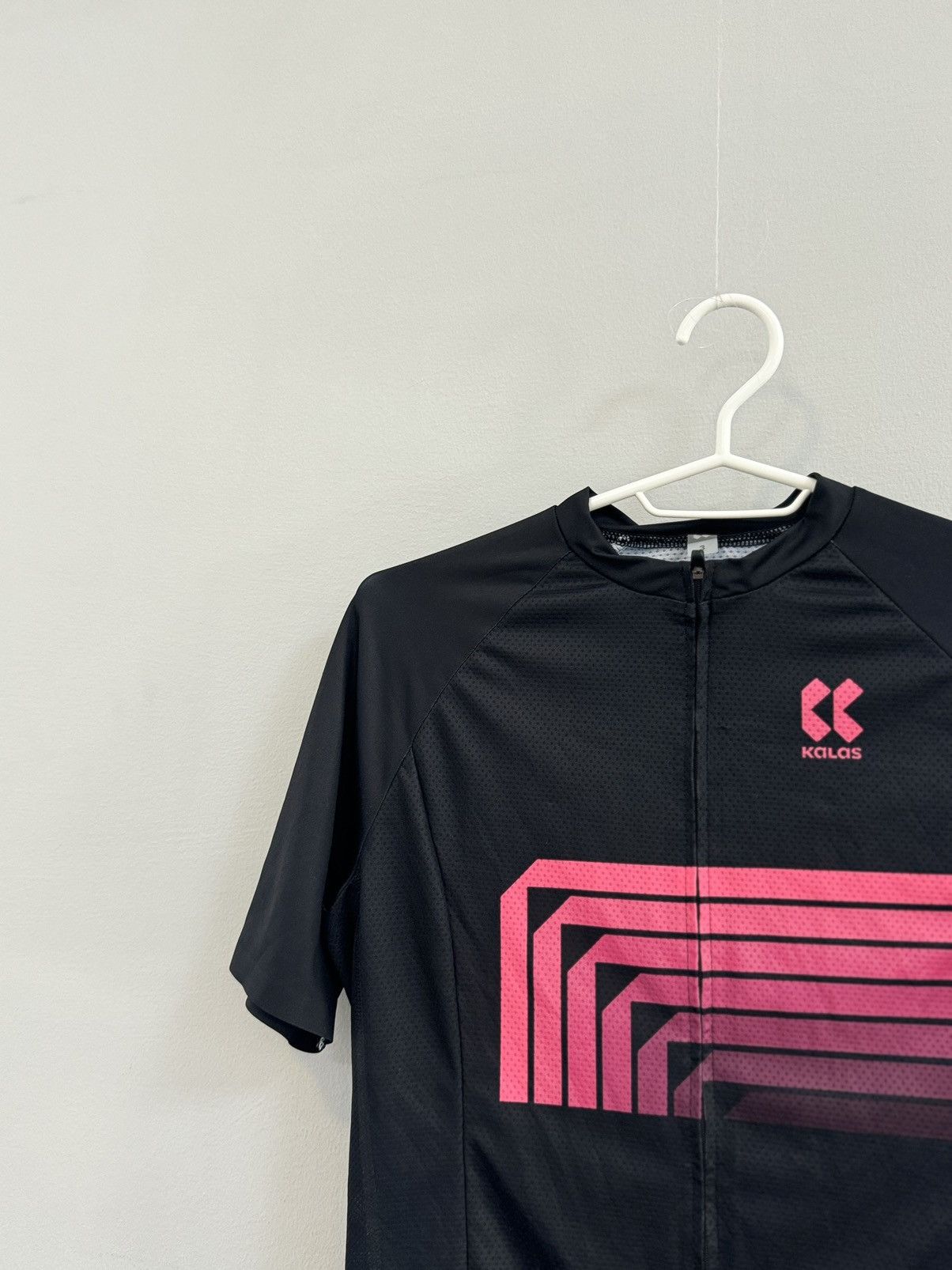 Rapha Kalas Condor Sharp Cycling Jersey Size US M / EU 48-50 / 2 - 4 Thumbnail