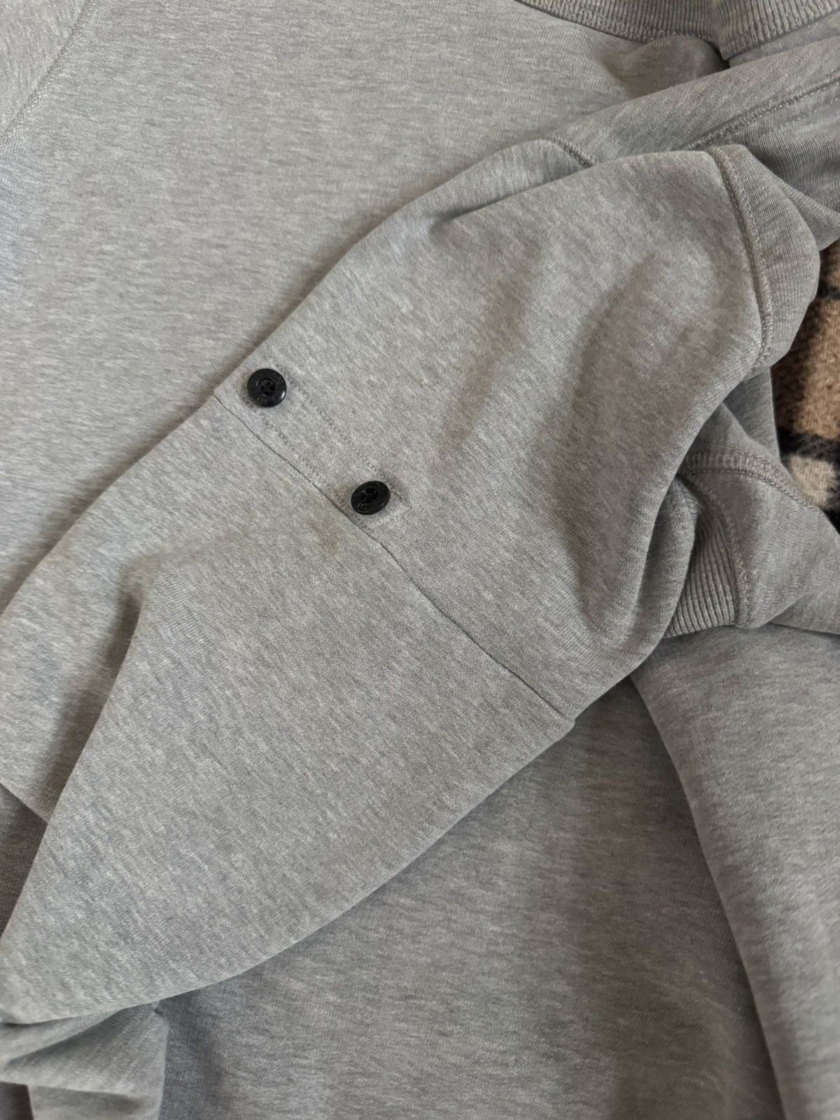 Stone Island Stone Island Size US S / EU 44-46 / 1 - 4 Thumbnail