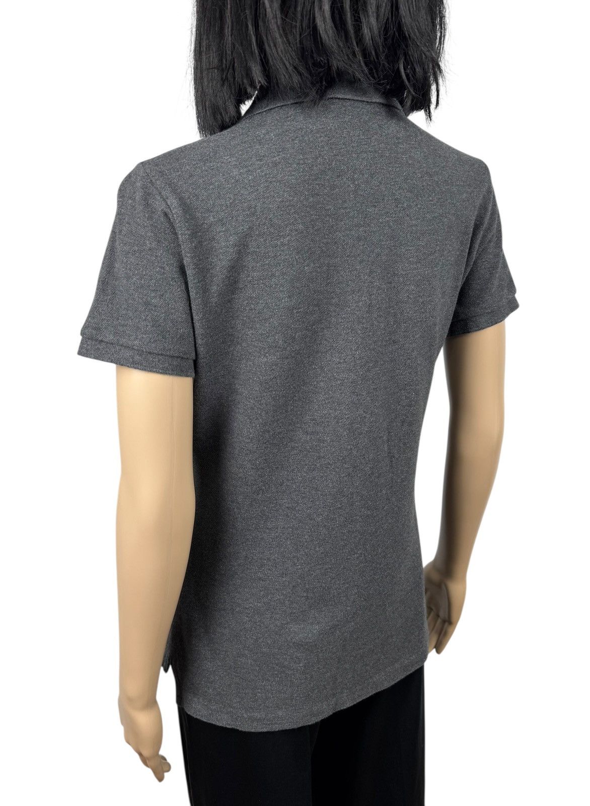 Ralph Lauren Ralph Lauren Sport Polo Tee Cotton size M Size M / US 6-8 / IT 42-44 - 9 Thumbnail