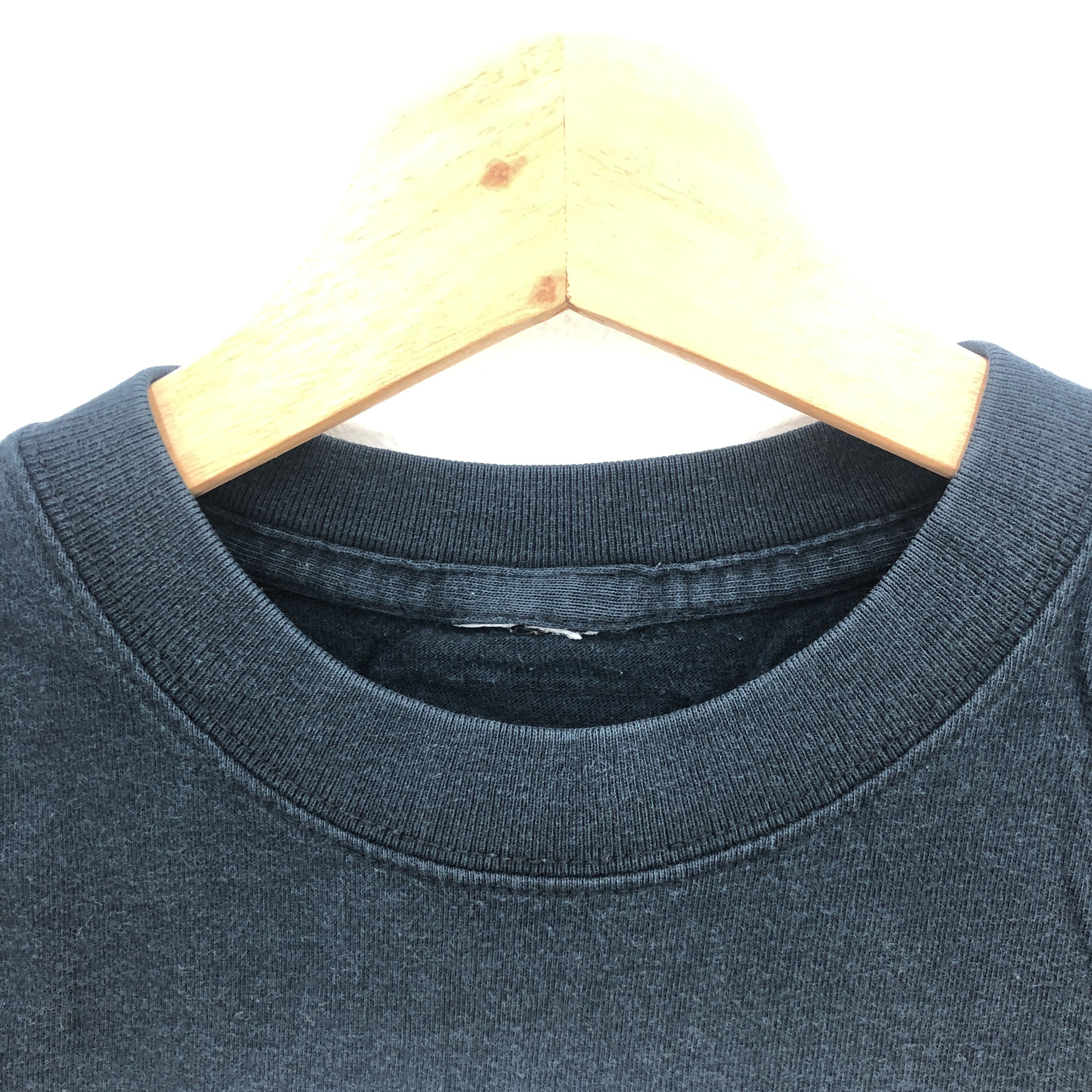 Seditionaries × Vintage Vintage Vivienne Westwood T Shirt Sexy Dynamite Tees Size XS / US 0-2 / IT 36-38 - 7 Thumbnail