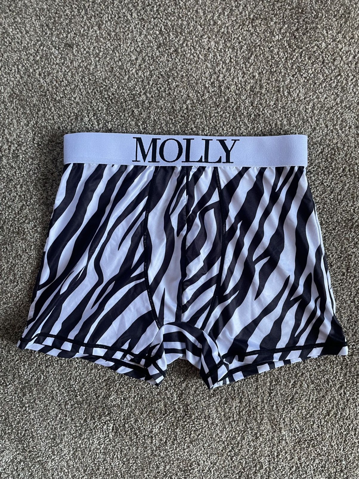 Other Molly Drawls 2 pack | Grailed