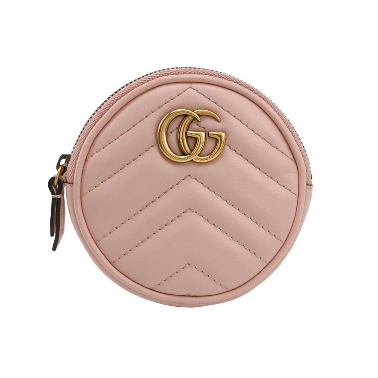 Gucci Gucci Women os Wallets Size ONE SIZE - 1 Thumbnail