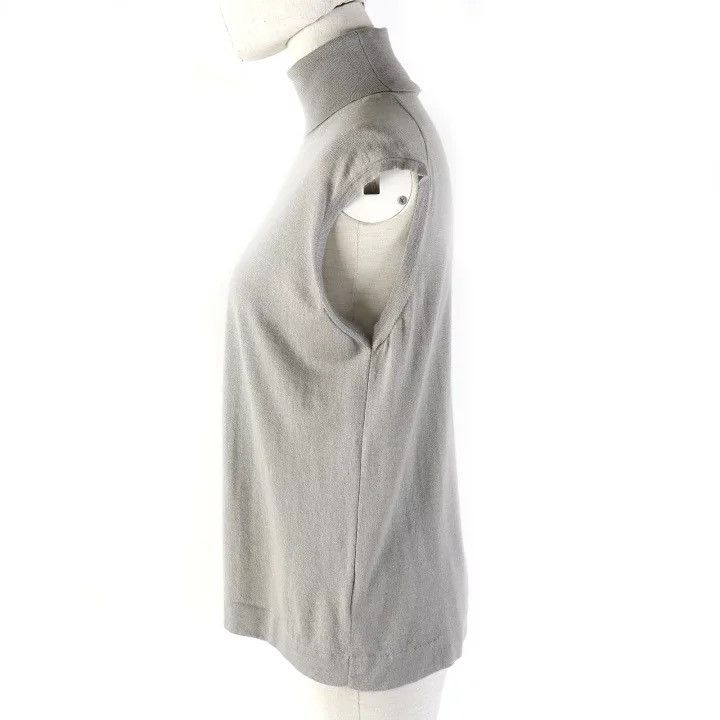 Hermes HERMES by Margiela knit Size L / US 10 / IT 46 - 2 Thumbnail