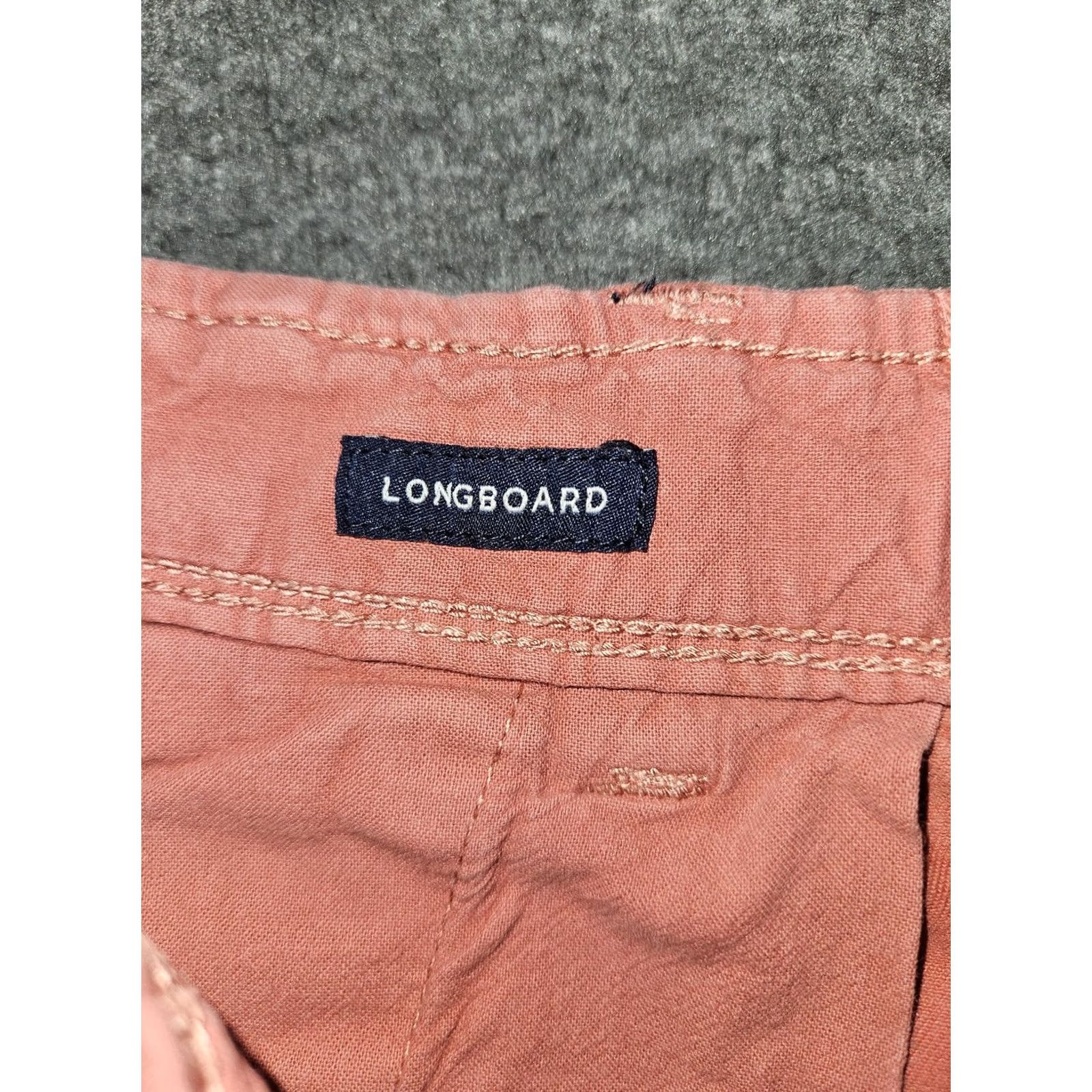 American Eagle Outfitters VINTAGE? No. Size US 32 / EU 48 - 3 Thumbnail