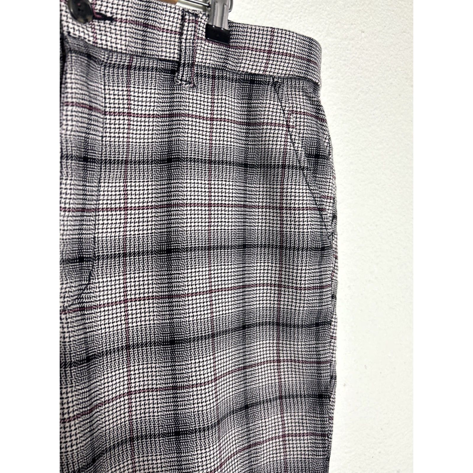 American Eagle Outfitters VINTAGE? (no) Size 40" / US 18 - 5 Thumbnail