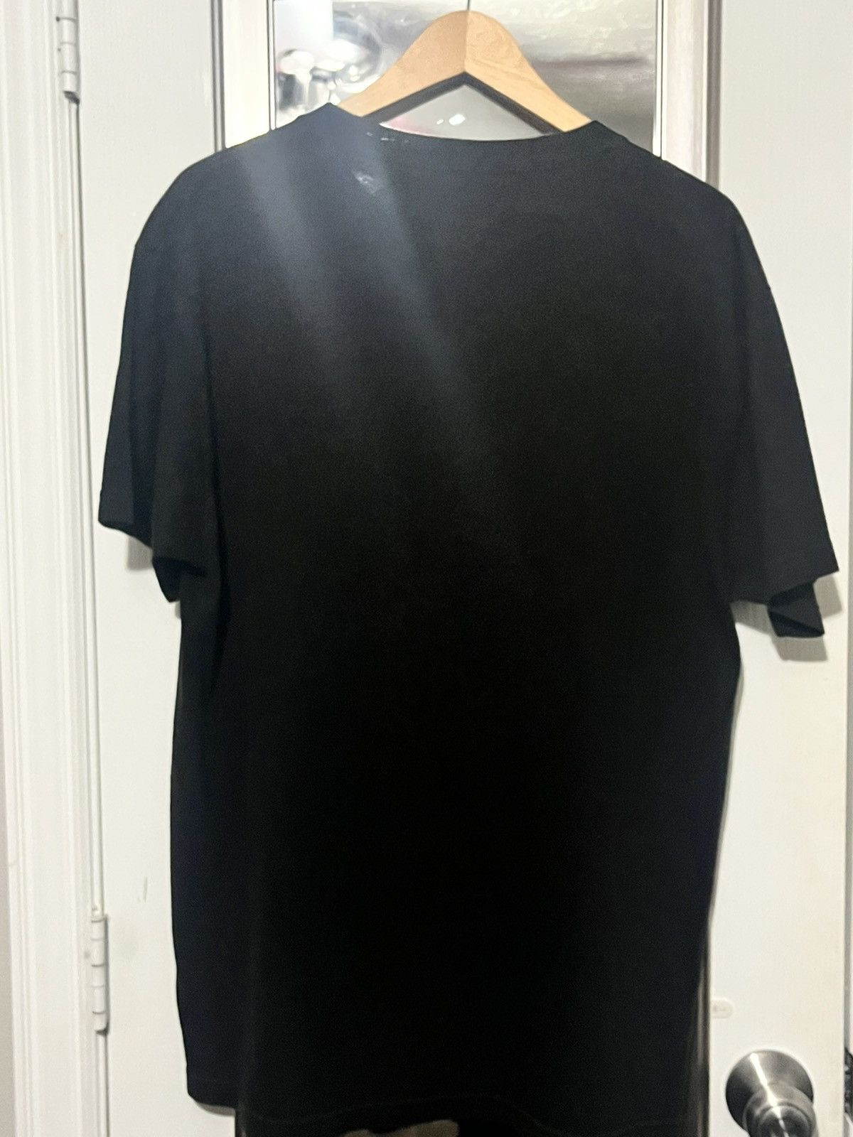 G59 Records G59 stop starring at the shadows collection t-shirt Size US L / EU 52-54 / 3 - 2 Thumbnail