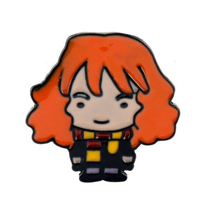 Pins Hermione Granger Enamel Pins -215 | Grailed