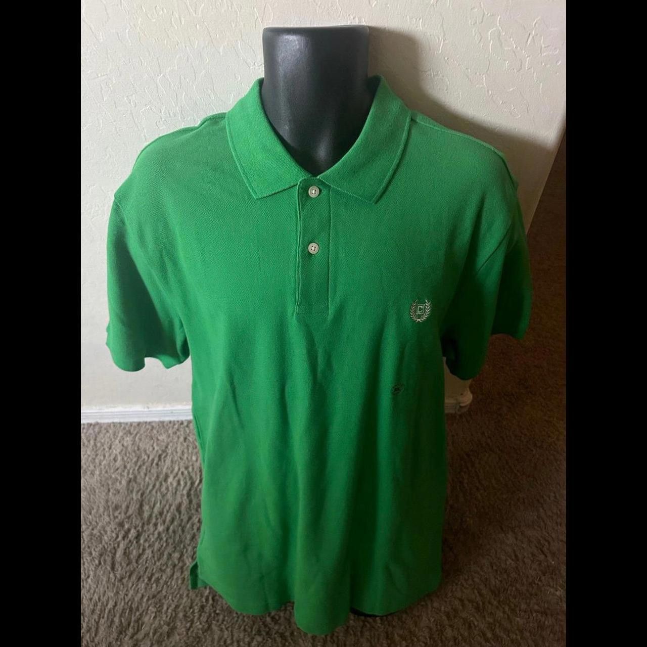 Chaps Mens New Ralph Lauren Chaps Size US XL / EU 56 / 4 - 1 Thumbnail
