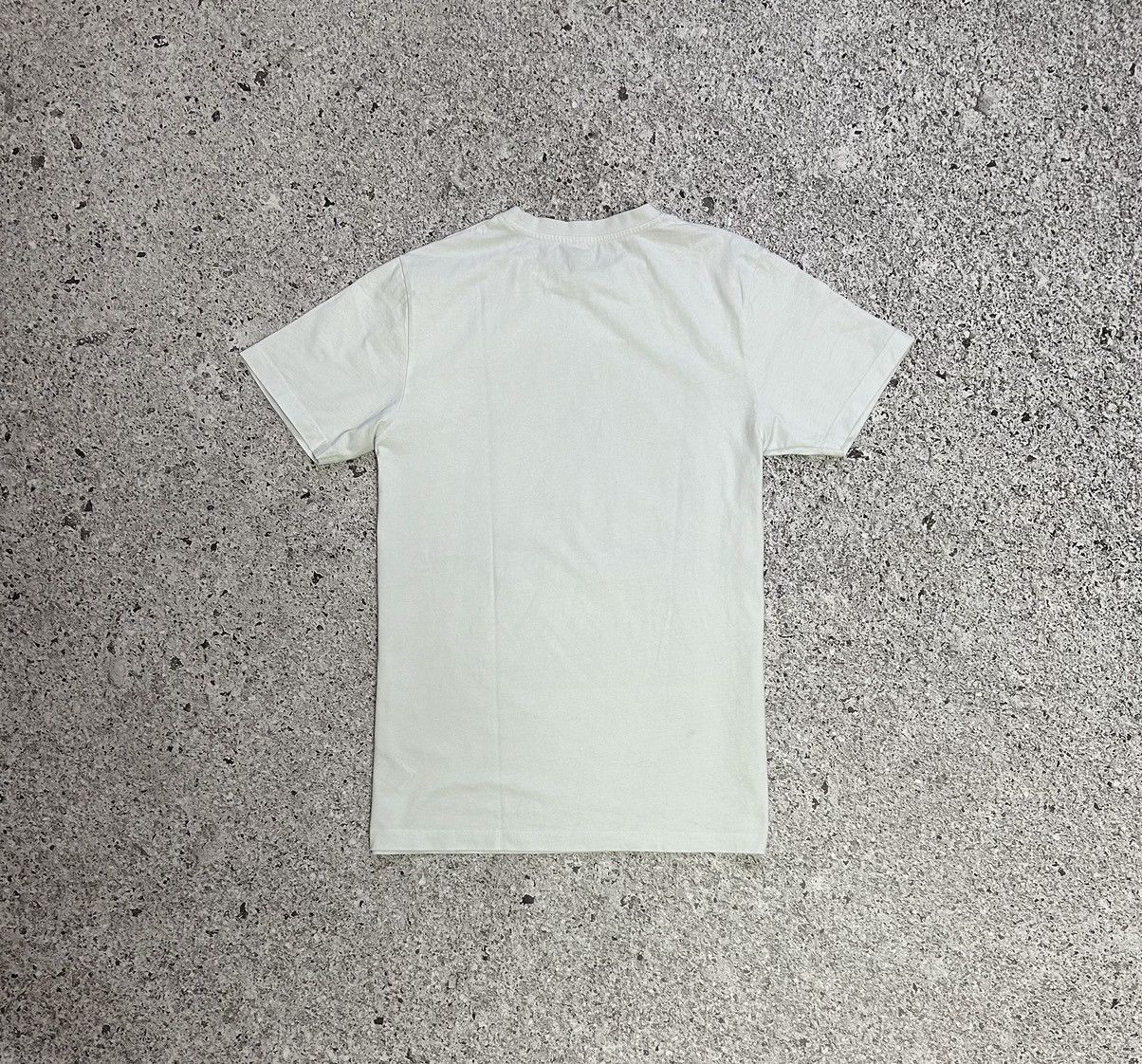 Band Tees × Japanese Brand Travis Scott Wonderful Skrrt Skrrt Band Promo T-shirt Size US L / EU 52-54 / 3 - 4 Thumbnail