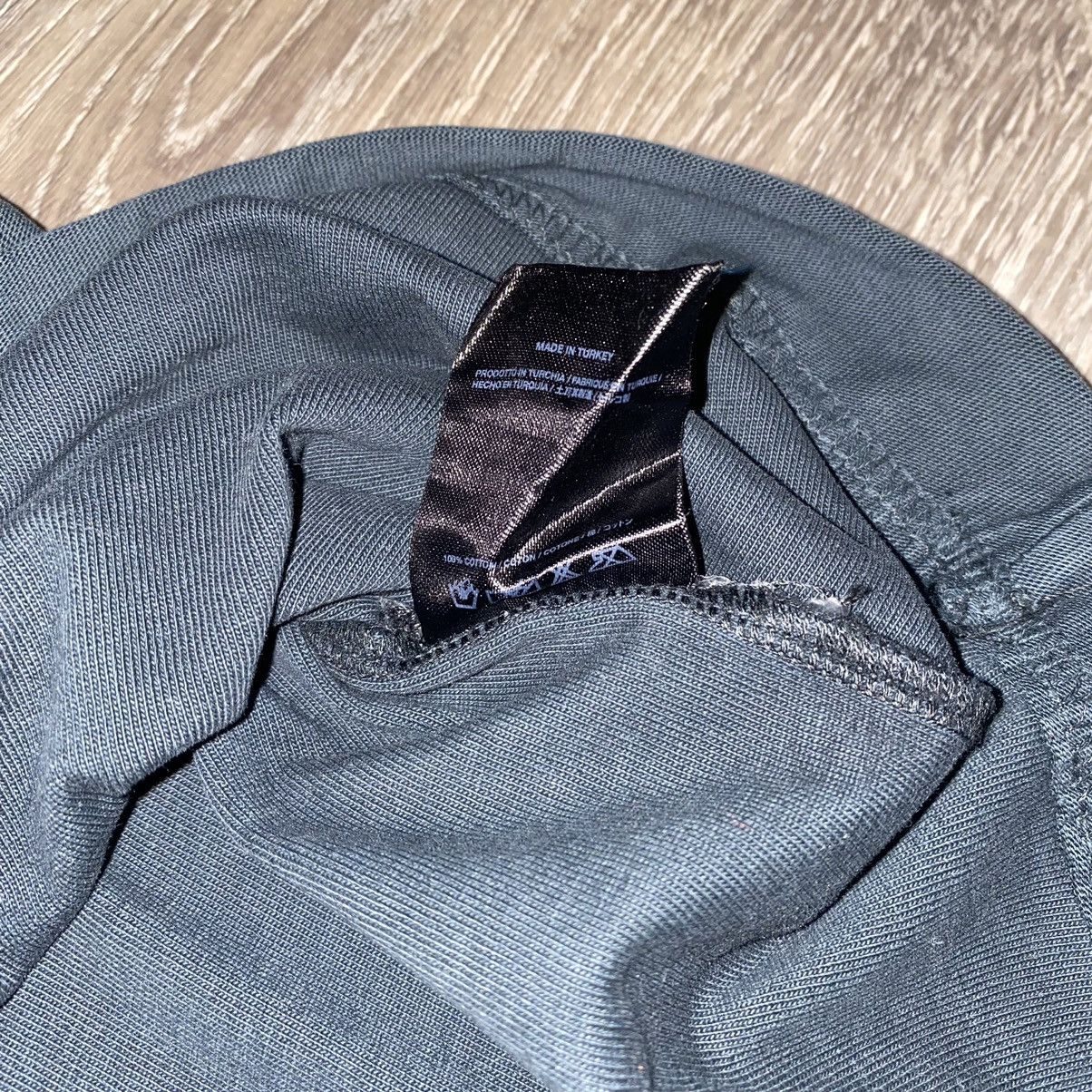 Other Flaneur Homme Anxiety Tee Size US S / EU 44-46 / 1 - 3 Thumbnail