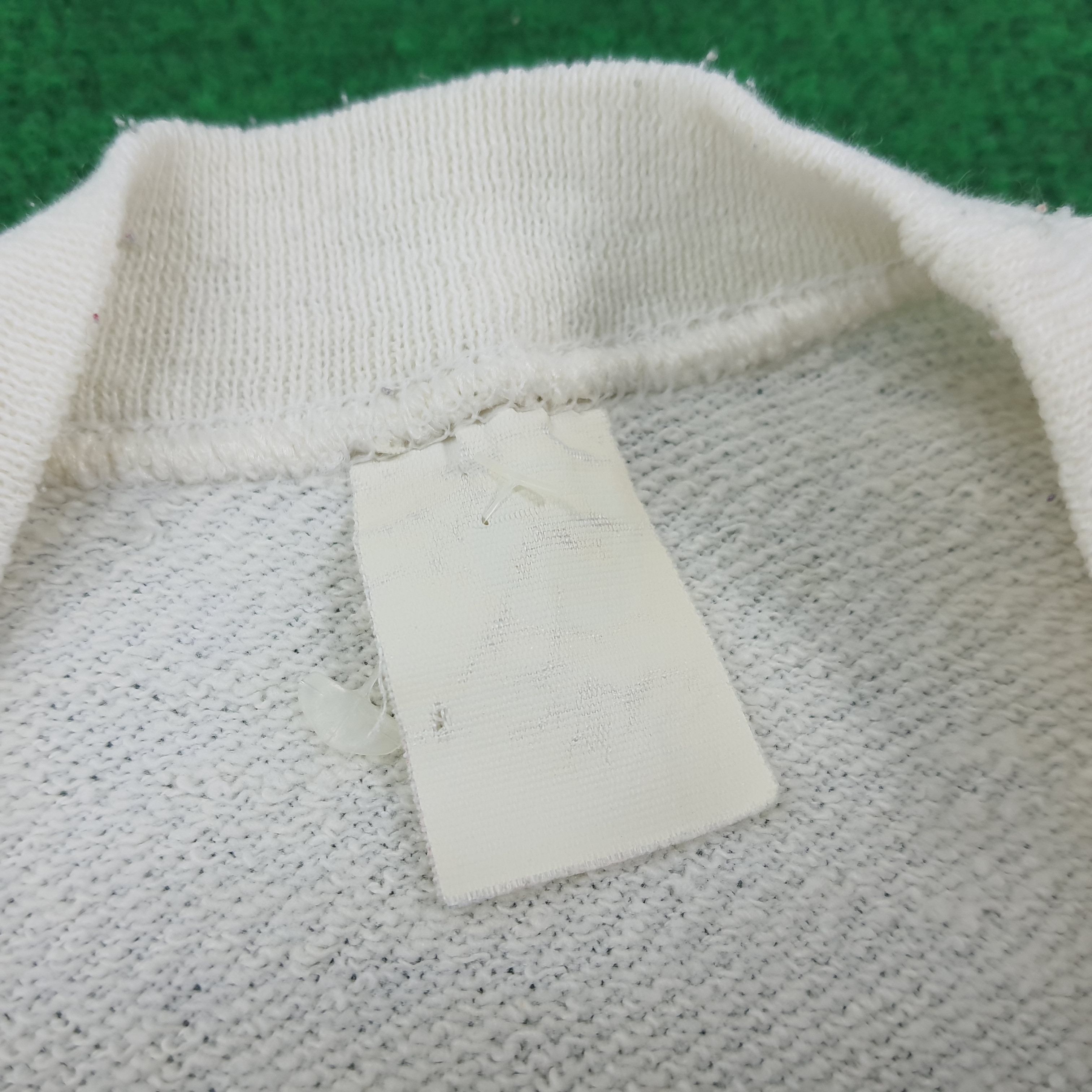NBA × Vintage Vintage NBA Boston Celtics Basketball Sports Sweatshirts Size US S / EU 44-46 / 1 - 5 Thumbnail