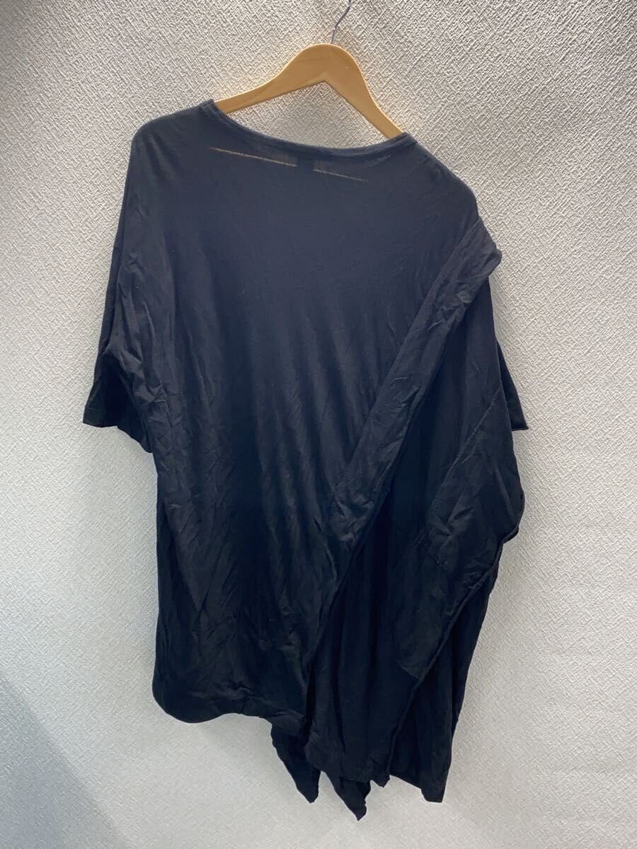Yohji Yamamoto Y's T-shirt Size US M / EU 48-50 / 2 - 2 Thumbnail