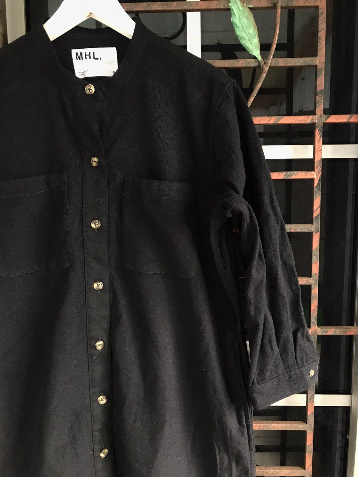 Margaret Howell Margaret Howell Size M / US 6-8 / IT 42-44 - 5 Thumbnail