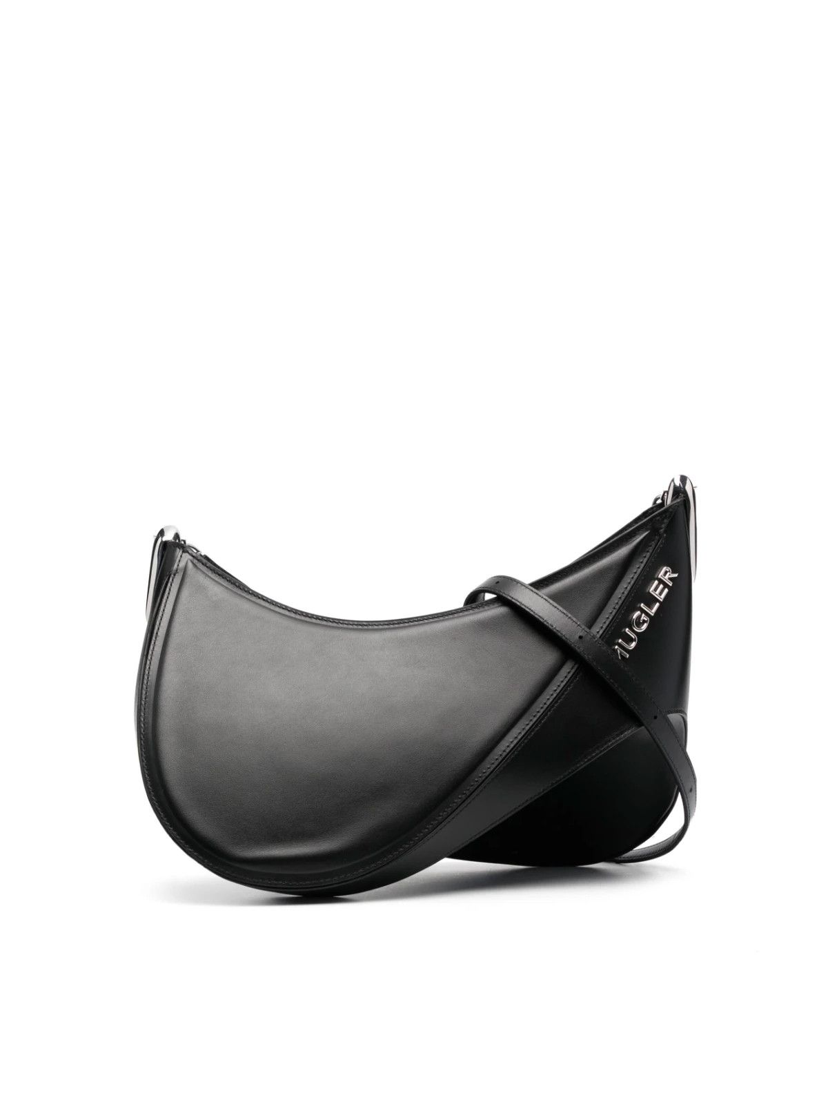 Mugler SHOULDER BAG Size ONE SIZE - 1 Thumbnail