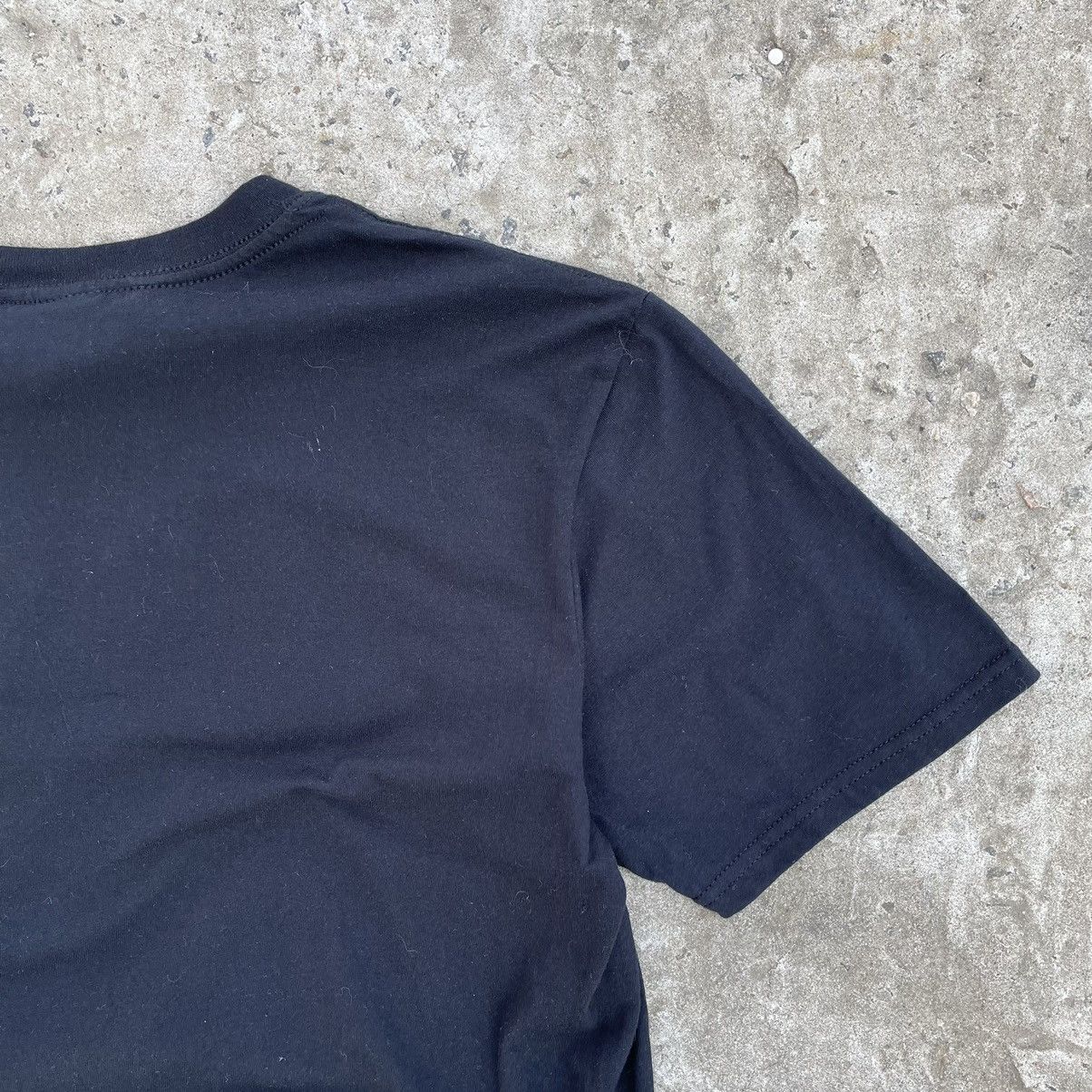 Vintage Vintage T-shirts Joke Humor This Is What An Awesome Dad Y2K Size US L / EU 52-54 / 3 - 10 Thumbnail