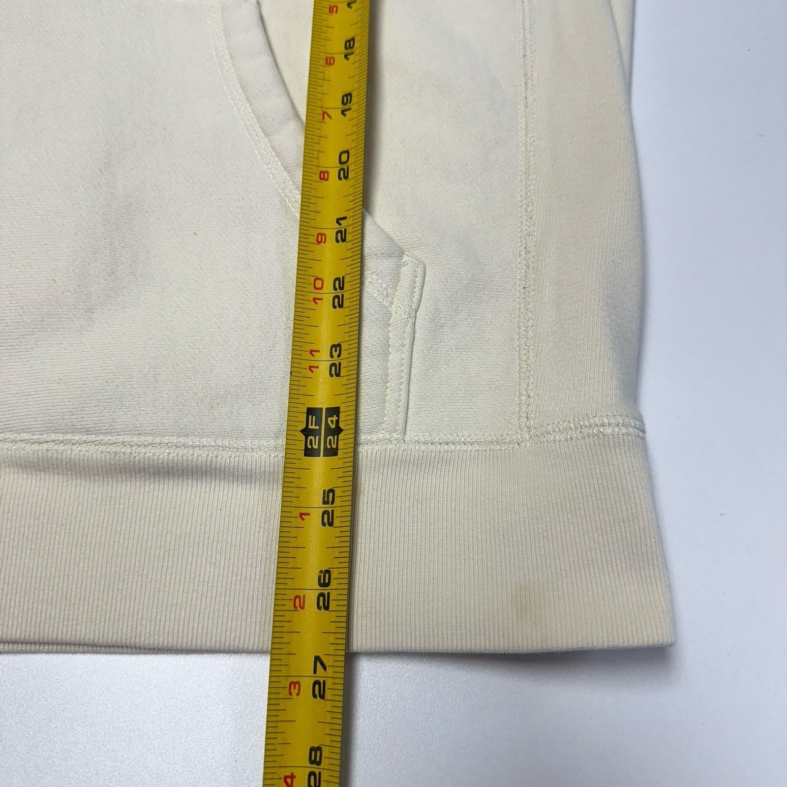 Independent Trading Co. Barstool Golf Hoodie Sweatshirt Mens Medium Independen Size US M / EU 48-50 / 2 - 10 Thumbnail