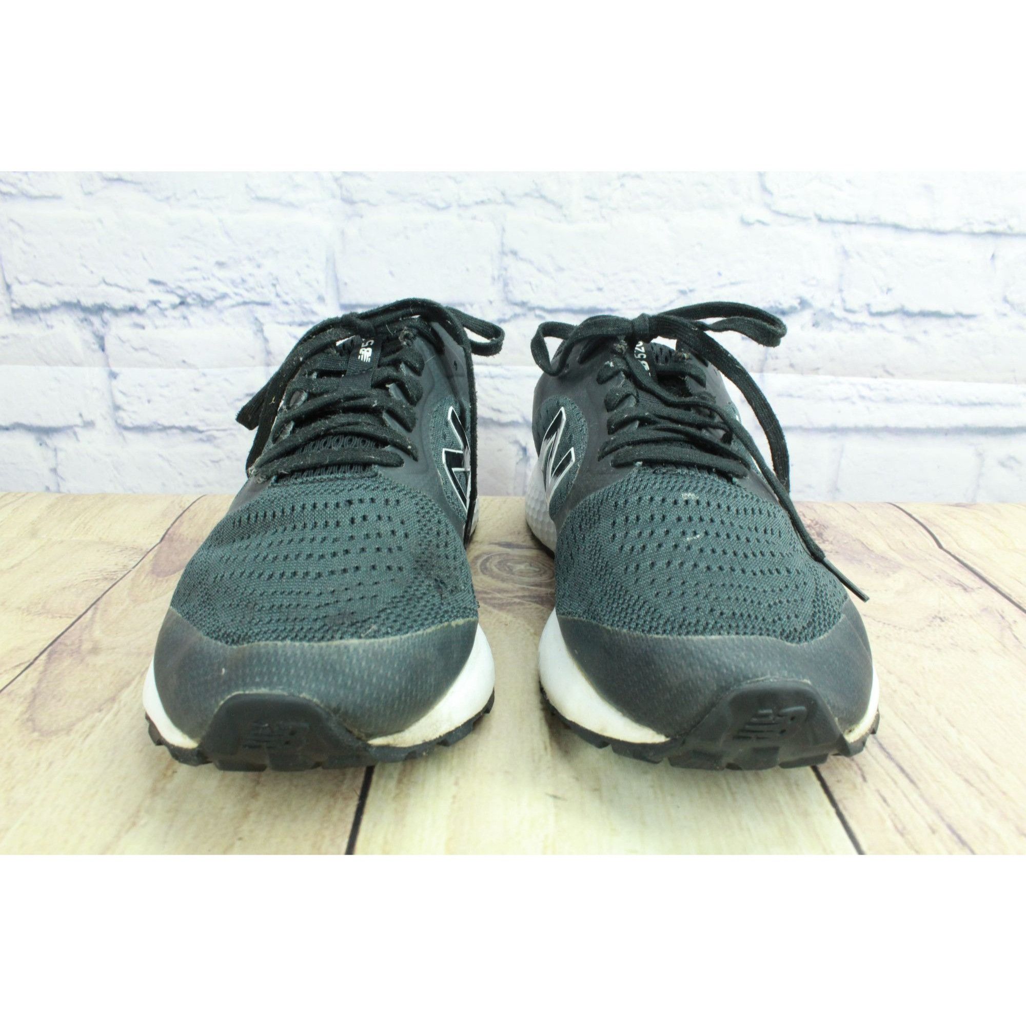 New Balance New Balance 520 Men's Slip Resistant Running Sneaker Shoes Size US 9 / EU 42 - 5 Thumbnail