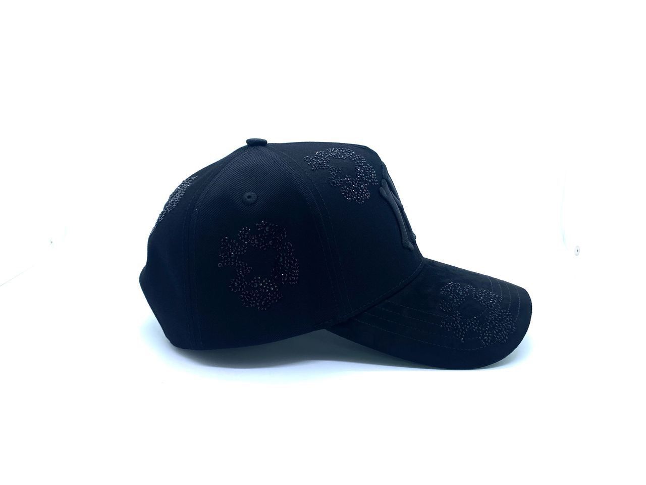 Other Endthehype hat Size ONE SIZE - 2 Thumbnail
