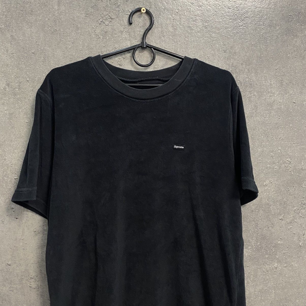 Supreme Supreme T shirt Size US M / EU 48-50 / 2 - 2 Thumbnail