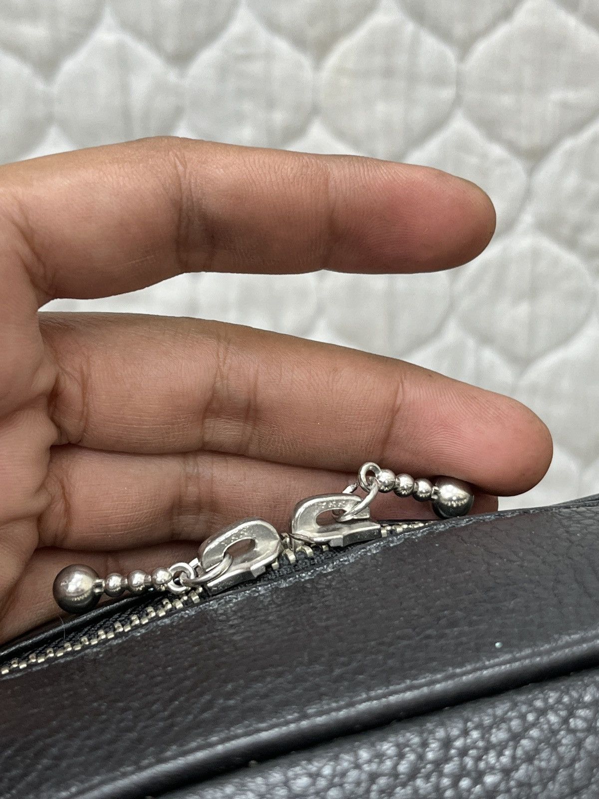 Vivienne Westwood 🔥🔥🔥STEALS VIVIENNE WESTWOOD BAG Size ONE SIZE - 21 Thumbnail