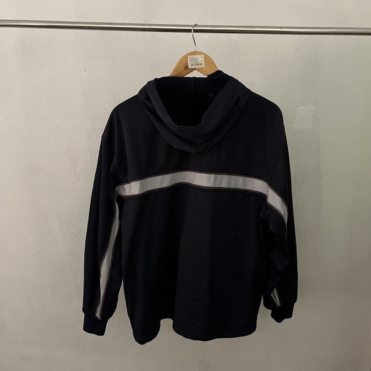 Stussy × Vintage 🔥Rare Vintage Stussy sport USA🔥 Size US S / EU 44-46 / 1 - 3 Thumbnail