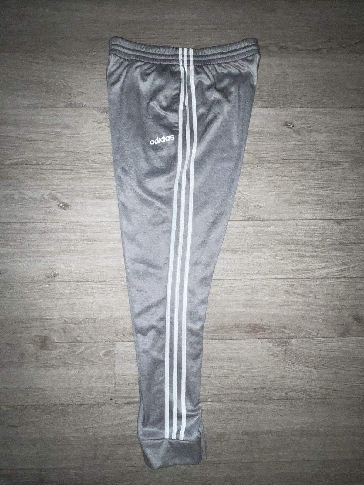 Adidas Adidas Climawarm Jogging Pants Size US 32 / EU 48 - 3 Thumbnail