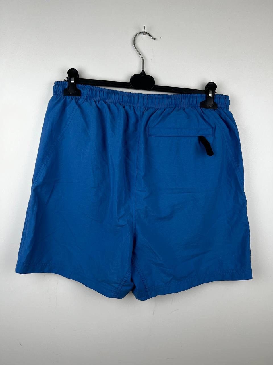 Vintage Nike ACG vintage shorts size L/34 Size US 34 / EU 50 - 2 Thumbnail