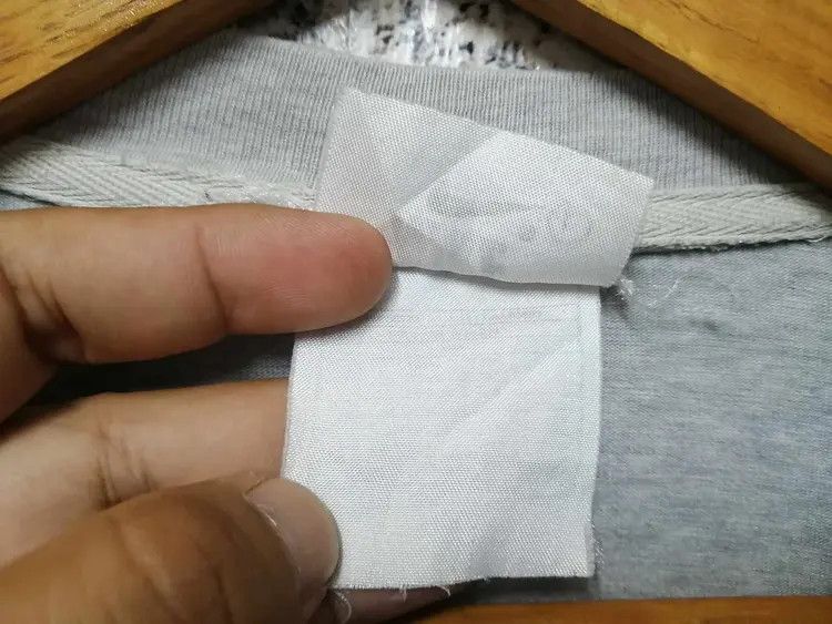 Nike × Vintage VINTAGE NIKE RARE Size US L / EU 52-54 / 3 - 6 Thumbnail
