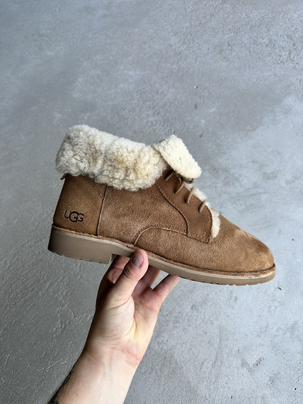 Ugg quincy outlet sale