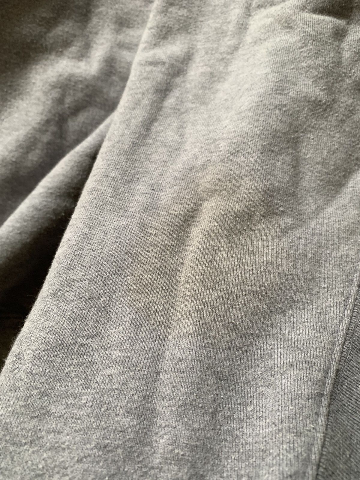 Cav Empt Cav Empt Access Monitor Sweatshirt Size US M / EU 48-50 / 2 - 10 Thumbnail