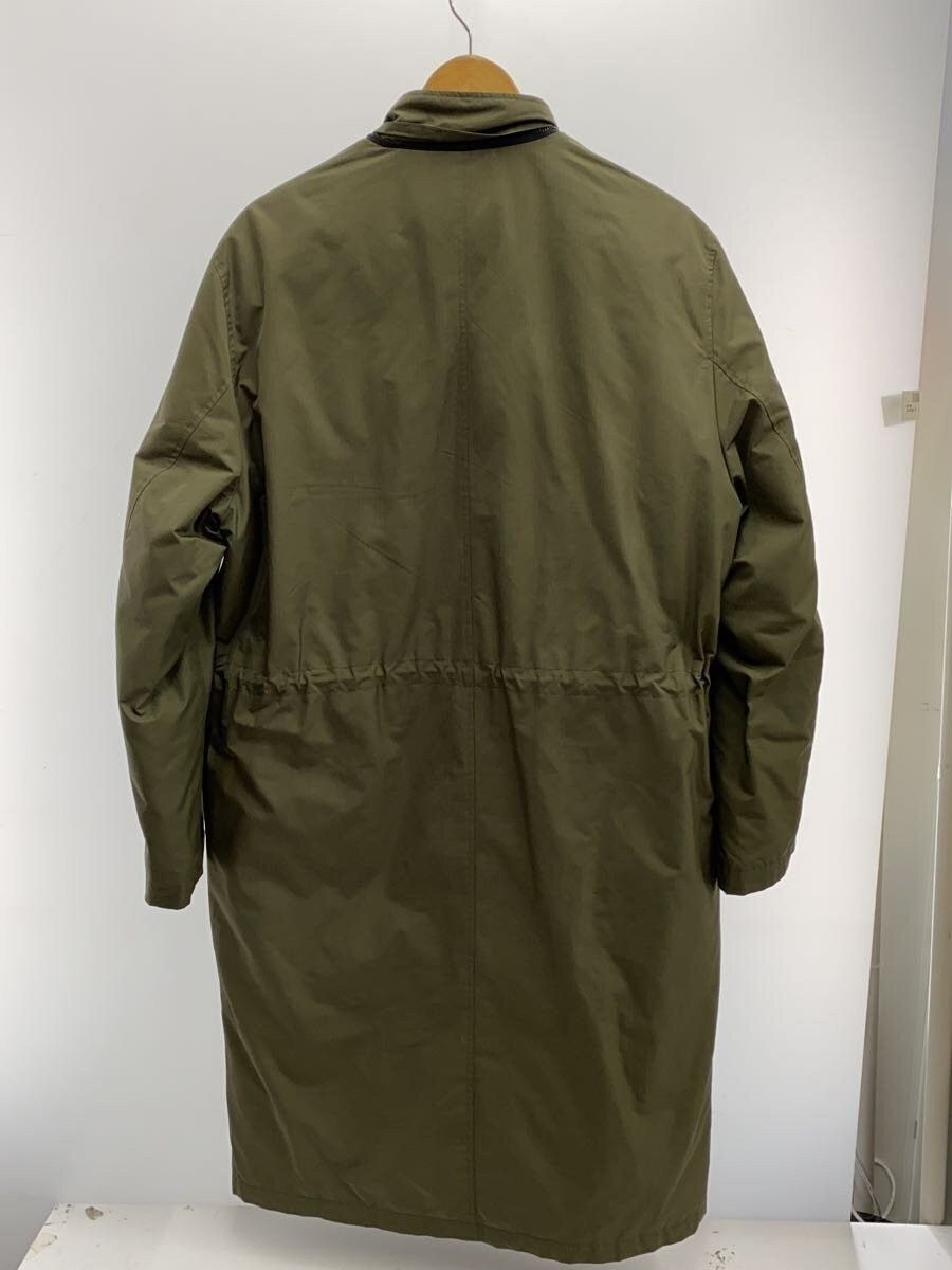 Yohji Yamamoto AAR Jacket Size US L / EU 52-54 / 3 - 2 Thumbnail
