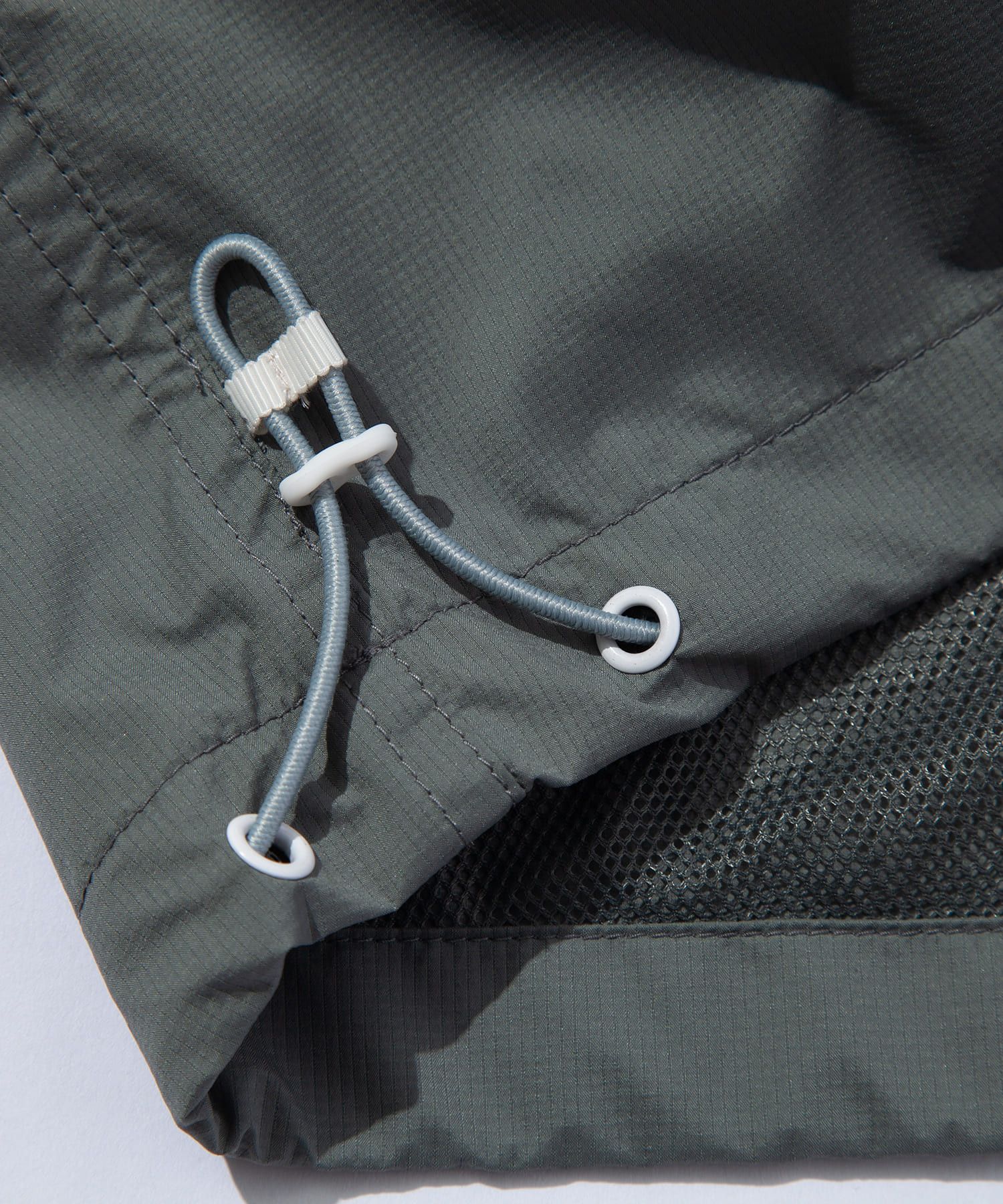 F/CE F/CE. TECH SHORTS SOLOTEX GORETEX Microft Size US 32 / EU 48 - 2 Thumbnail