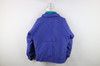 Columbia Vintage 80s 90s Columbia 2 In 1 Puffer Bomber Jacket Size M / US 6-8 / IT 42-44 - 8 Thumbnail