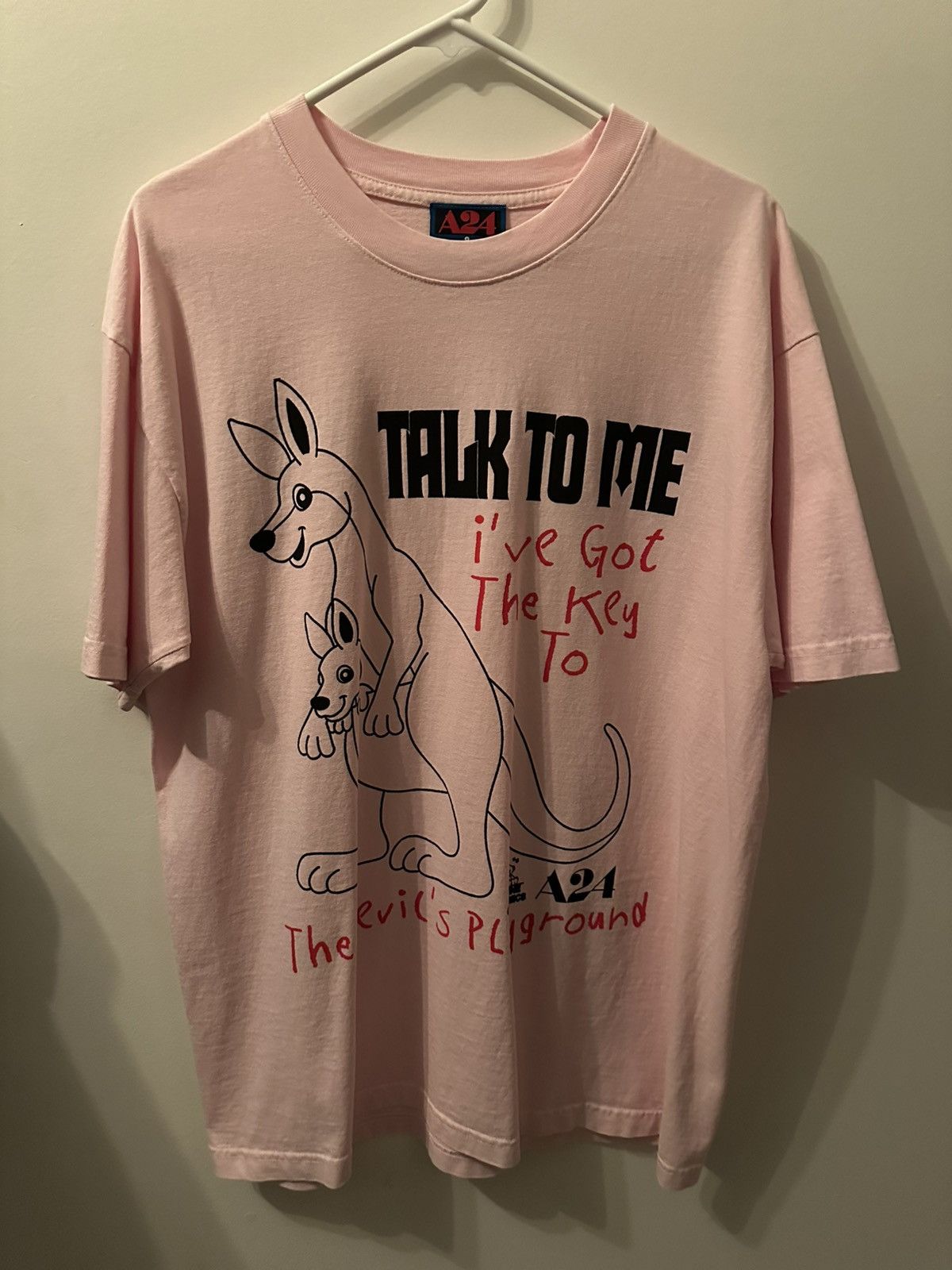 Online Ceramics Talk To Me | Grailed