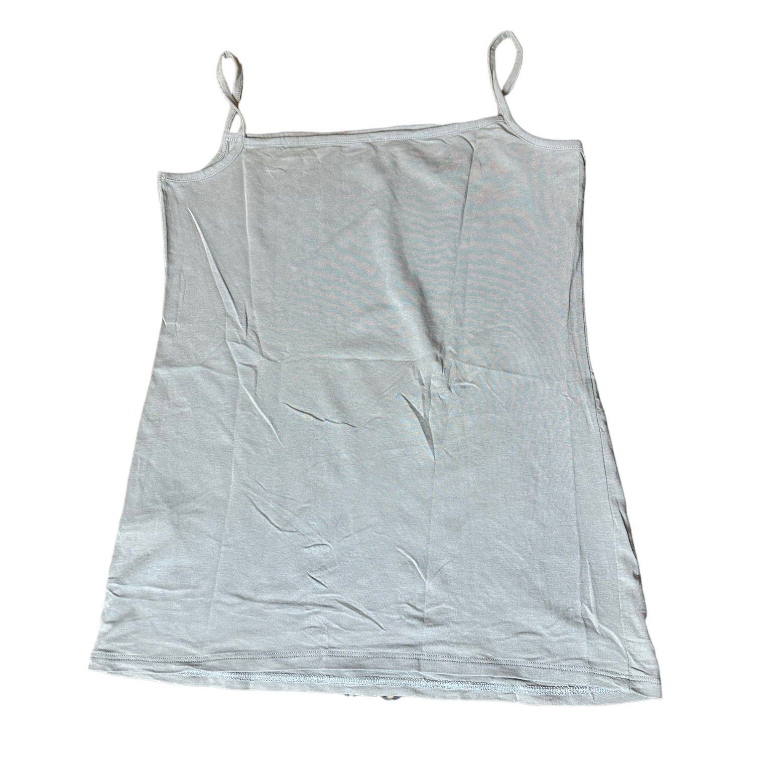 Cop Copine The Cop Copine Neutral Romantic Top Size ONE SIZE - 4 Thumbnail