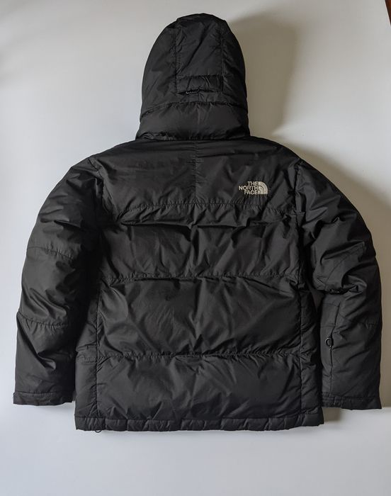The North Face The North Face 800 Himalayan PuffeR Jacket | Grailed