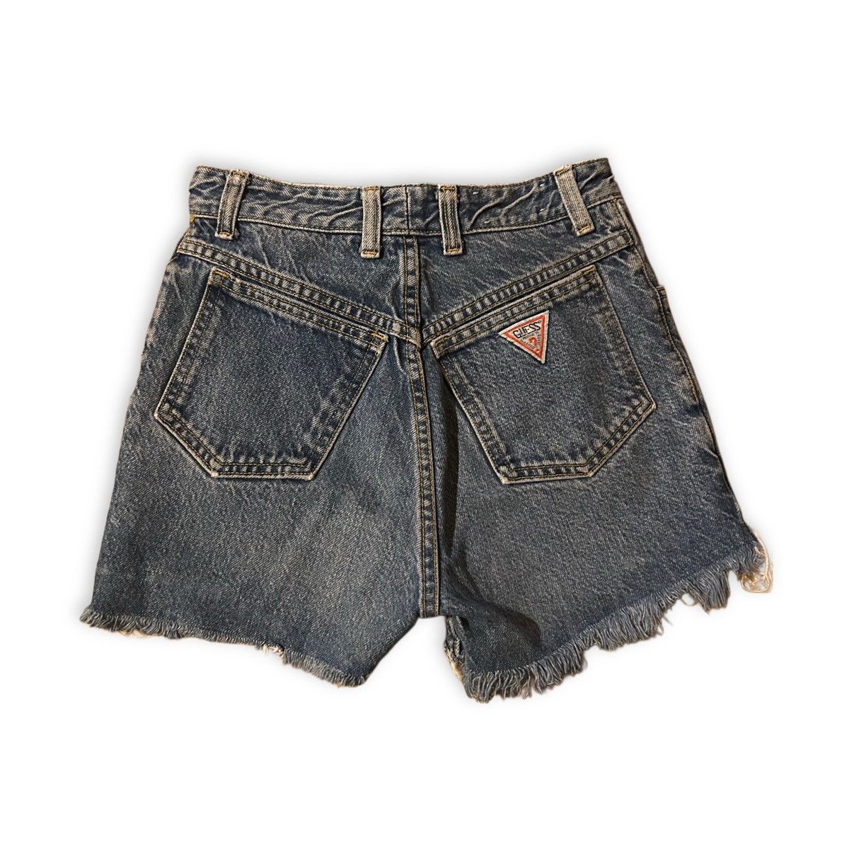 Guess Georges Marciano for Guess? Size 29" - 2 Thumbnail