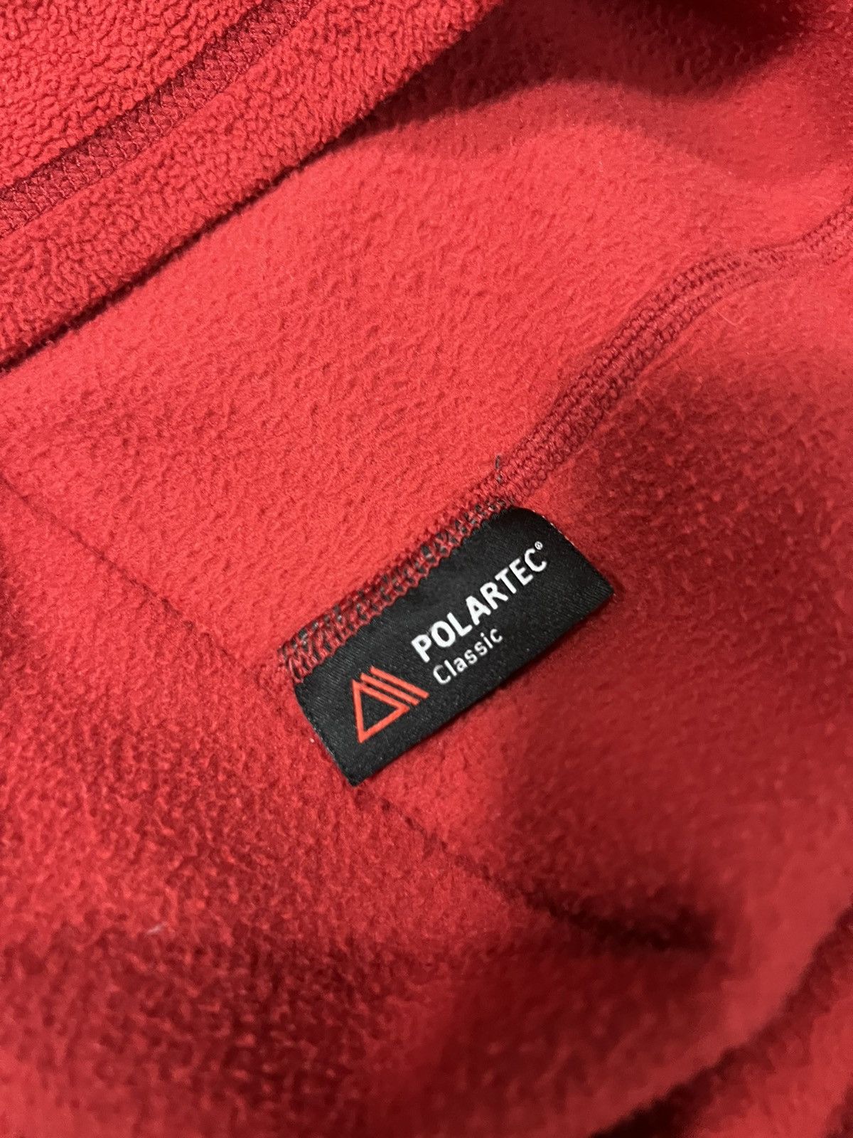 The North Face The North Face Sweater Size US M / EU 48-50 / 2 - 14 Thumbnail