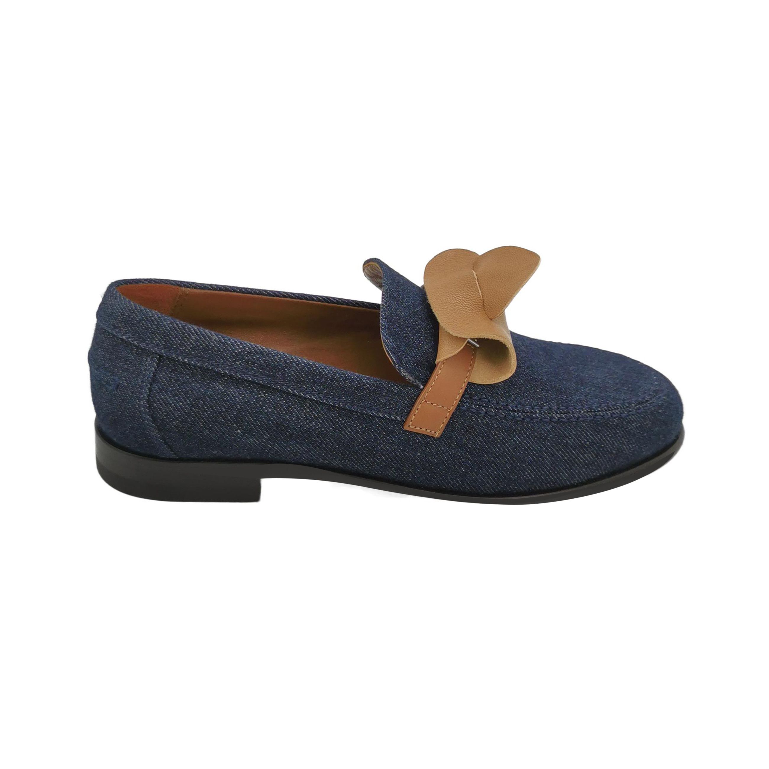 Hermes Hermes Women 6 Flats Size US 6 / IT 36 - 1 Thumbnail
