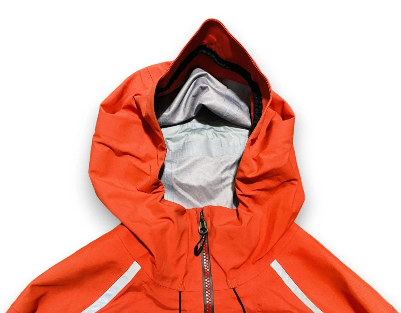 Under Armour Under Armour 3L GoreTex Jacket Outdoor Eldora Ski Gorcope Size US S / EU 44-46 / 1 - 2 Thumbnail