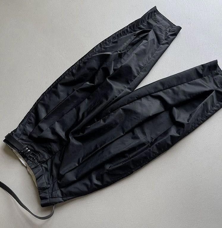 Other Baggy Wide Leg Pants Size US 30 / EU 46 - 7 Thumbnail