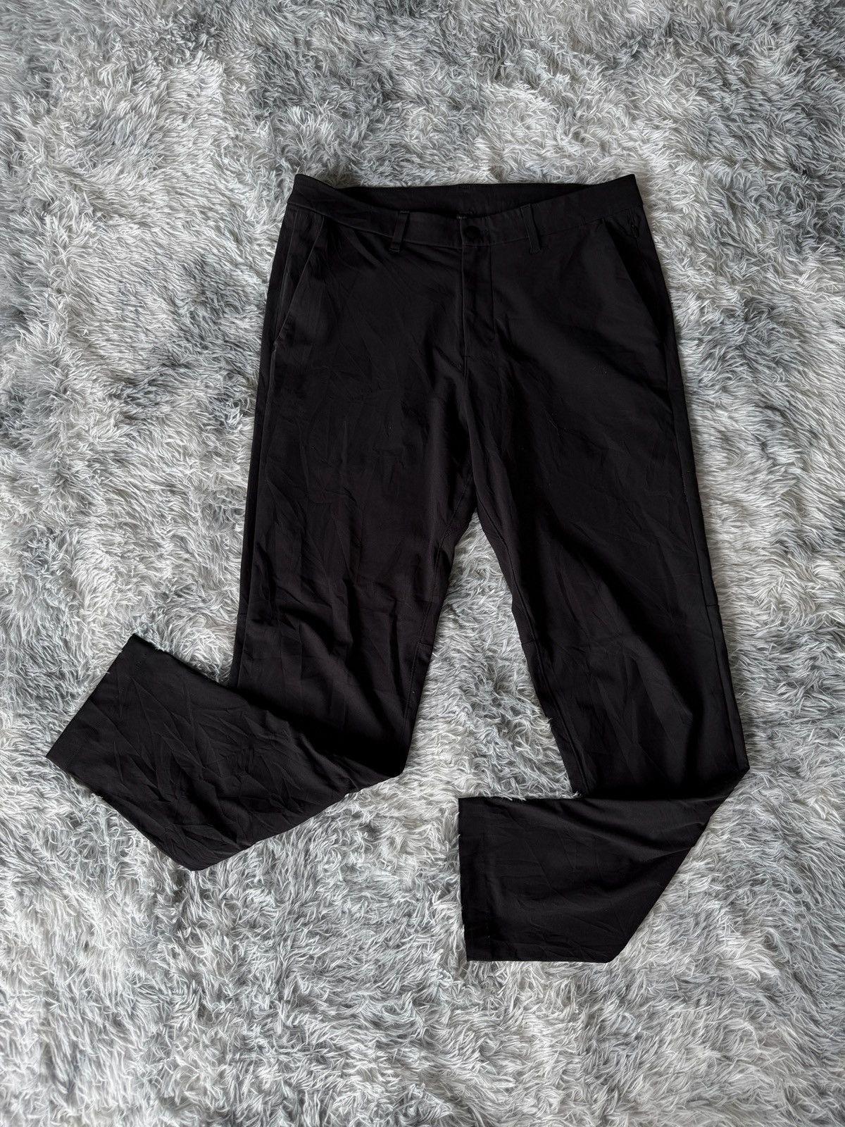 Designer × Lululemon Lululemon Pants Size US 34 / EU 50 - 1 Thumbnail
