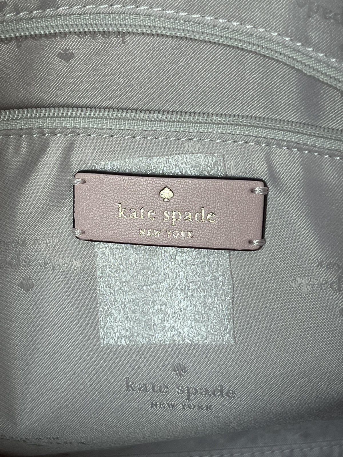Kate Spade Kate Spade Cece Tote Set Size ONE SIZE - 11 Thumbnail