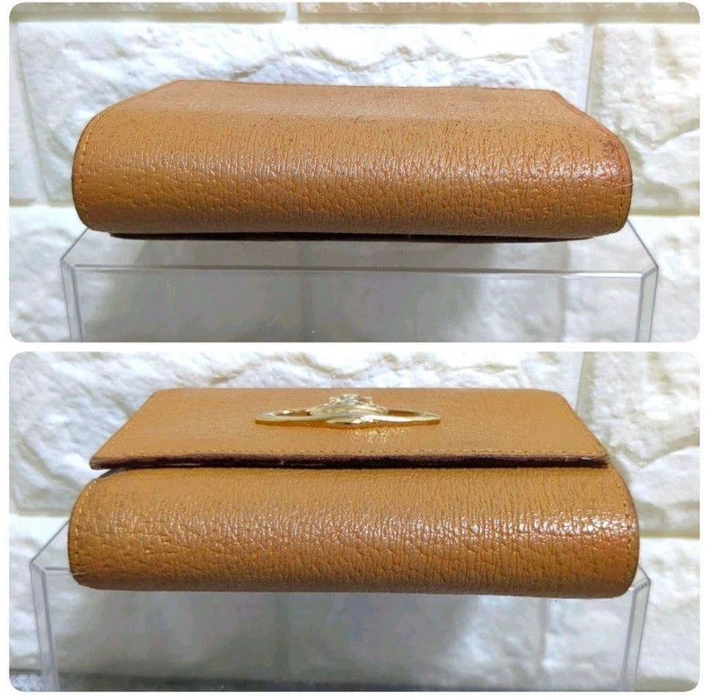 Vivienne Westwood Vivienne Westwood Wallets Size ONE SIZE - 5 Thumbnail