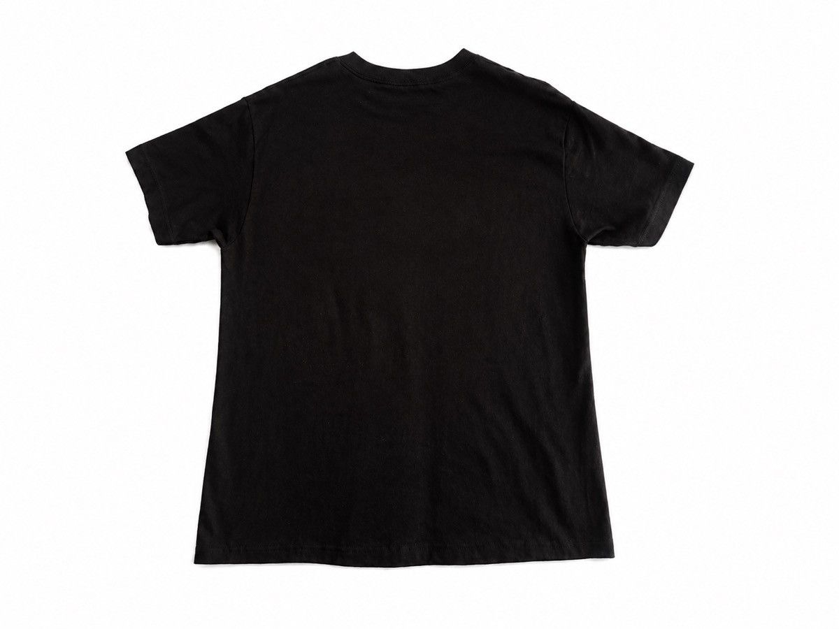Half Evil Half Evil x Vxmeee Tee Size US M / EU 48-50 / 2 - 2 Thumbnail